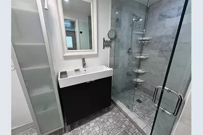 510 SW 39th Avenue, Coral Gables, FL 33134 - Photo 28