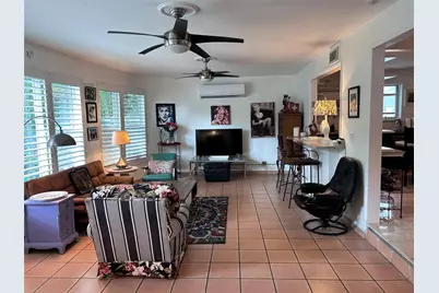 510 SW 39th Avenue, Miami, FL 33134 - Photo 12