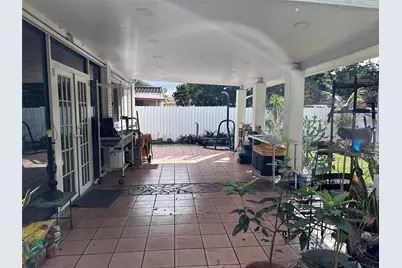 510 SW 39th Avenue, Miami, FL 33134 - Photo 38