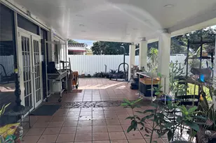 510 SW 39th Ave, Coral Gables, FL 33134 - Photo 38