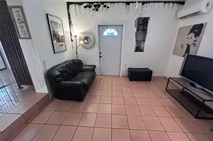 510 SW 39th Ave, Coral Gables, FL 33134 - Photo 32