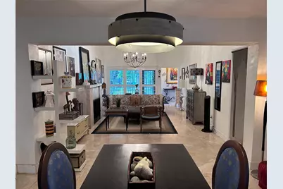 510 SW 39th Avenue, Coral Gables, FL 33134 - Photo 4