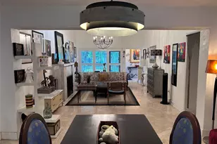 510 SW 39th Ave, Coral Gables, FL 33134 - Photo 4