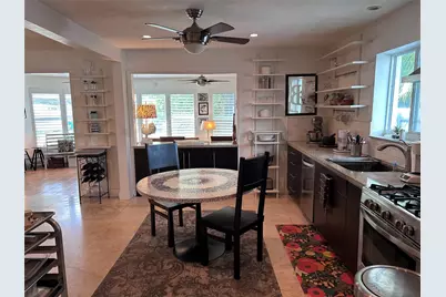 510 SW 39th Avenue, Coral Gables, FL 33134 - Photo 10