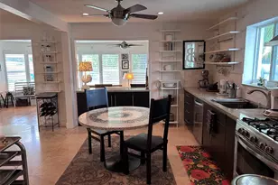 510 SW 39th Ave, Coral Gables, FL 33134 - Photo 10