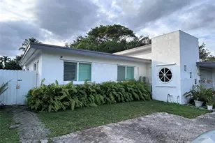 510 SW 39th Ave, Coral Gables, FL 33134 - Photo 1