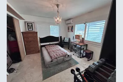 510 SW 39th Avenue, Miami, FL 33134 - Photo 18