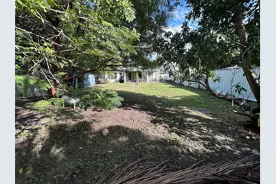510 SW 39th Avenue, Coral Gables, FL 33134 - Photo 40