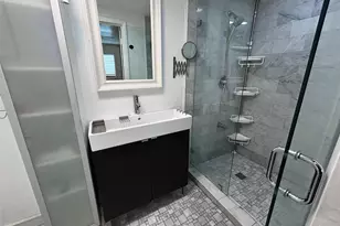 510 SW 39th Ave, Coral Gables, FL 33134 - Photo 28
