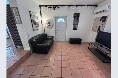 510 SW 39th Avenue, Coral Gables, FL 33134 - Photo 32