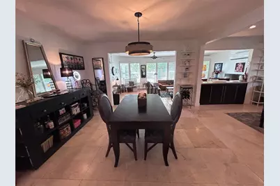 510 SW 39th Avenue, Coral Gables, FL 33134 - Photo 6