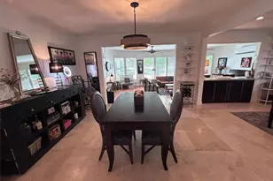 510 SW 39th Ave, Coral Gables, FL 33134 - Photo 6