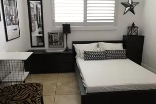 510 SW 39th Ave, Coral Gables, FL 33134 - Photo 34