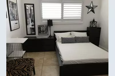 510 SW 39th Avenue, Coral Gables, FL 33134 - Photo 34