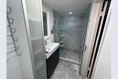 510 SW 39th Avenue, Miami, FL 33134 - Photo 26