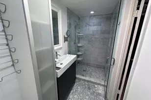 510 SW 39th Ave, Coral Gables, FL 33134 - Photo 26