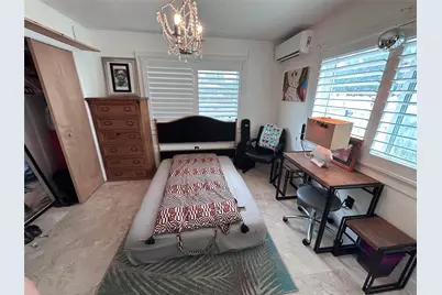 510 SW 39th Avenue, Miami, FL 33134 - Photo 20