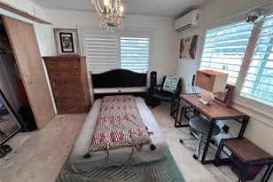 510 SW 39th Ave, Coral Gables, FL 33134 - Photo 20