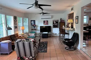 510 SW 39th Ave, Coral Gables, FL 33134 - Photo 12