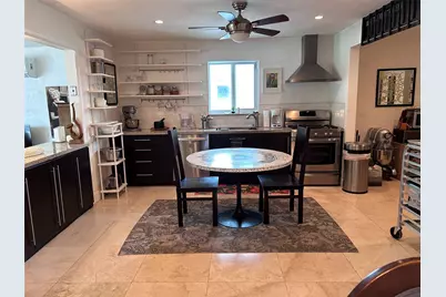 510 SW 39th Avenue, Miami, FL 33134 - Photo 8