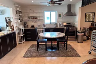 510 SW 39th Ave, Coral Gables, FL 33134 - Photo 8