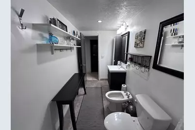 510 SW 39th Avenue, Coral Gables, FL 33134 - Photo 22