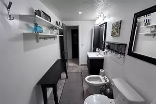 510 SW 39th Ave, Coral Gables, FL 33134 - Photo 22
