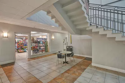 2501 S Ocean Drive #1514, Hollywood, FL 33019 - Photo 32