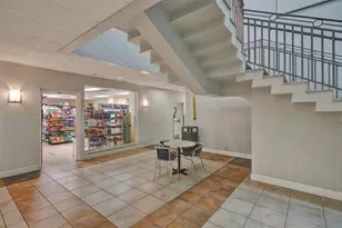 2501 S Ocean Dr, Hollywood, FL 33019 - Photo 32