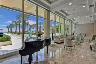 2501 S Ocean Dr, Hollywood, FL 33019 - Photo 30