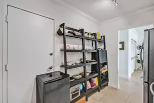 2501 S Ocean Dr, Hollywood, FL 33019 - Photo 20