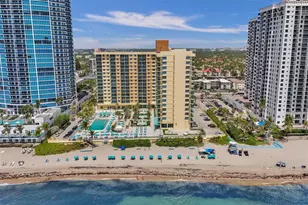 2501 S Ocean Dr, Hollywood, FL 33019 - Photo 32