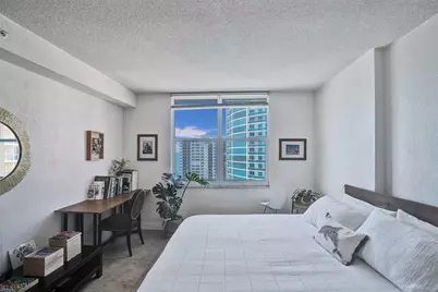 2501 S Ocean Drive #1514, Hollywood, FL 33019 - Photo 14