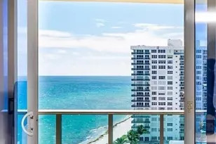 2501 S Ocean Dr, Hollywood, FL 33019 - Photo 4