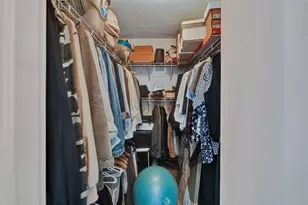 2501 S Ocean Dr, Hollywood, FL 33019 - Photo 14