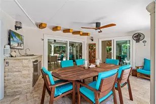 1530 Seabreeze Blvd, Fort Lauderdale, FL 33316 - Photo 20