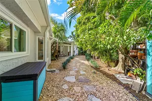 1530 Seabreeze Blvd, Fort Lauderdale, FL 33316 - Photo 34