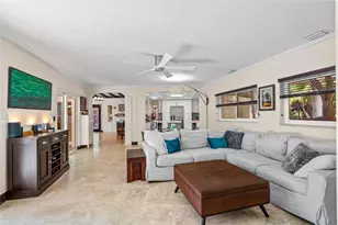 1530 Seabreeze Blvd, Fort Lauderdale, FL 33316 - Photo 18