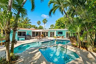 1530 Seabreeze Blvd, Fort Lauderdale, FL 33316 - Photo 2