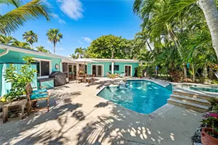 1530 Seabreeze Blvd, Fort Lauderdale, FL 33316 - Photo 40