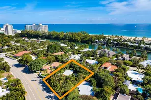 1530 Seabreeze Blvd, Fort Lauderdale, FL 33316 - Photo 42