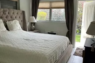 1920 NE 51st Ct Unit, Fort Lauderdale, FL 33308 - Photo 8