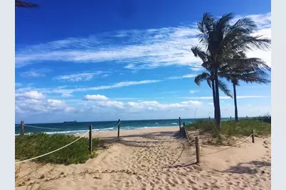 1920 51st Court #101, Fort Lauderdale, FL 33308 - Photo 22