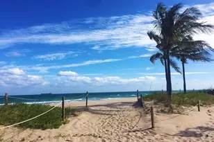 1920 NE 51st Ct Unit, Fort Lauderdale, FL 33308 - Photo 22