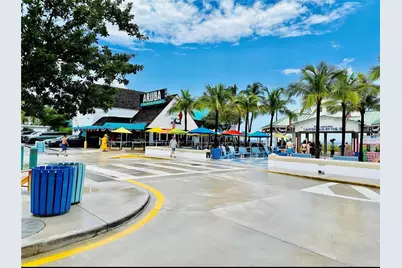 1920 51st Court #101, Fort Lauderdale, FL 33308 - Photo 20