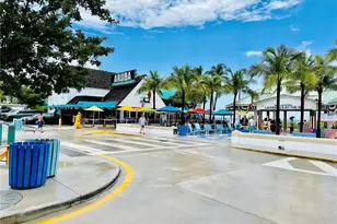 1920 NE 51st Ct Unit, Fort Lauderdale, FL 33308 - Photo 20