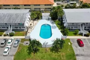 1920 NE 51st Ct Unit, Fort Lauderdale, FL 33308 - Photo 12