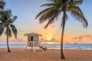 1920 NE 51st Ct Unit, Fort Lauderdale, FL 33308 - Photo 16