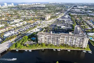 801 S Federal Hwy Unit, Pompano Beach, FL 33062 - Photo 30