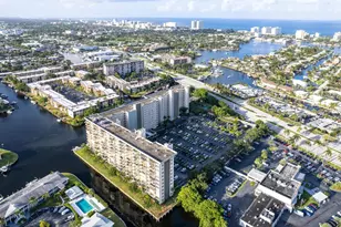 801 S Federal Hwy Unit, Pompano Beach, FL 33062 - Photo 34